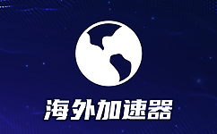 panda加速器app字幕在线视频播放