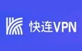 ivacy 中文字幕在线视频播放
